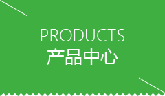 迪庆藏族自治州商用包子机哪个好